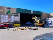 Allan Company