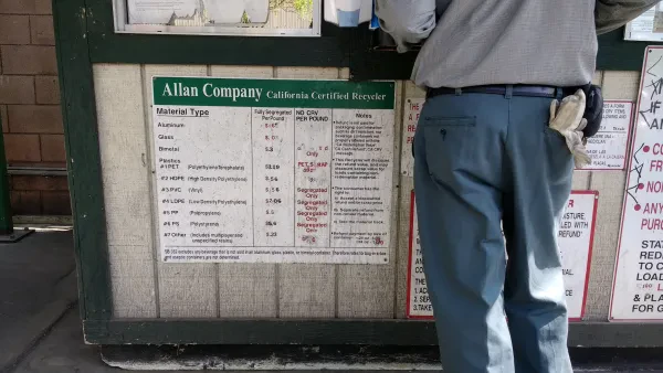 Allan Company - photo 4