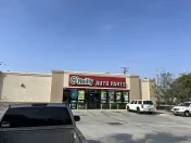 O'Reilly Auto Parts