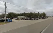 Midway Automotive Machine shop