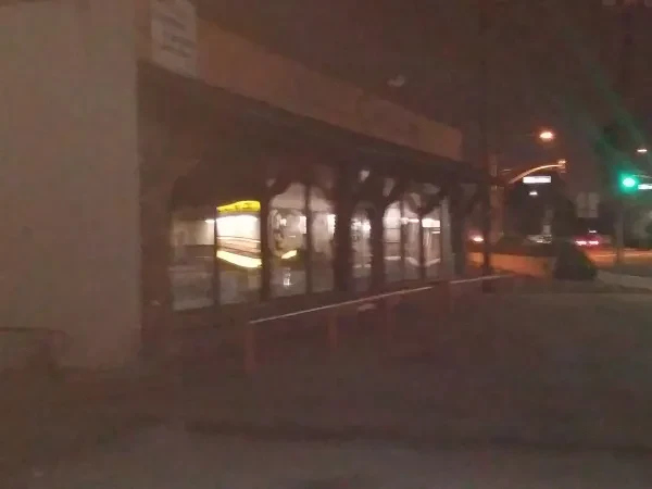 Ramona Auto Parts & Mach Shop - photo 4