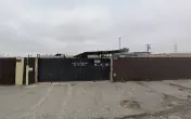 Five Points Towing LLC
