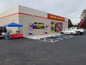 Advance Auto Parts