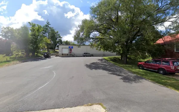 Carquest Auto Parts - CARQUEST Auto Parts Galax Inc. - photo 4