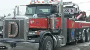 Direnzo Towing & Recovery