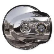 MotorDog69