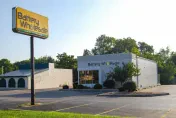 Battery Wholesale - South Toledo Battery Store