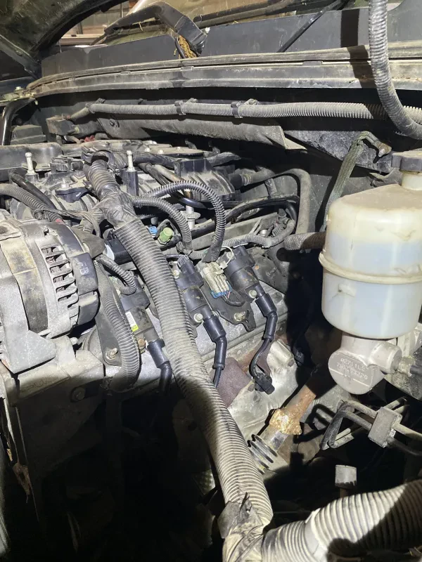 C & T automotive - photo 3