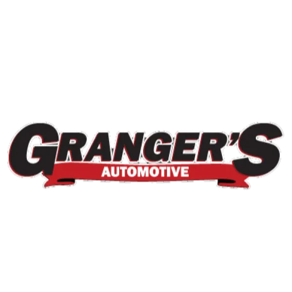 Granger's Automotive - Auto Sales - photo 4