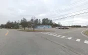 Jim's Auto Repair
