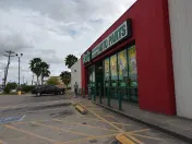 O'Reilly Auto Parts