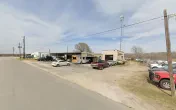 Recker Automotive & Truck Accessories