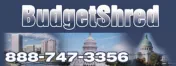 BudgetShred LLC
