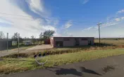 Classic Parts Warehouse