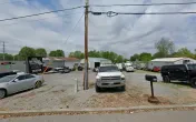 Little D's Truck&Trailer