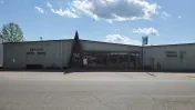 Tri City Auto Parts & Building Supply