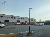 Total Recycle Inc
