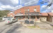 Horton Hardware & Auto Parts
