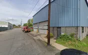Edgar Road Garage Inc