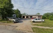 Linn Automotive