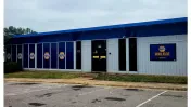NAPA Auto Parts - RALEIGH