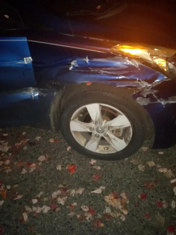 KAR Towing & Recovery & Repossessions - photo 4
