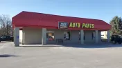 Auto Value Milford