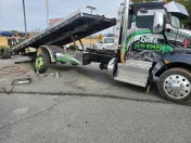 Bill's Auto Repair & Towing