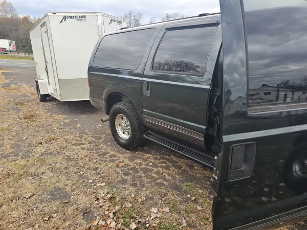 Aylor's Garage and Towing, Inc. - photo 2