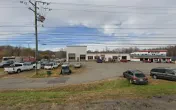 Weaver's Automotive