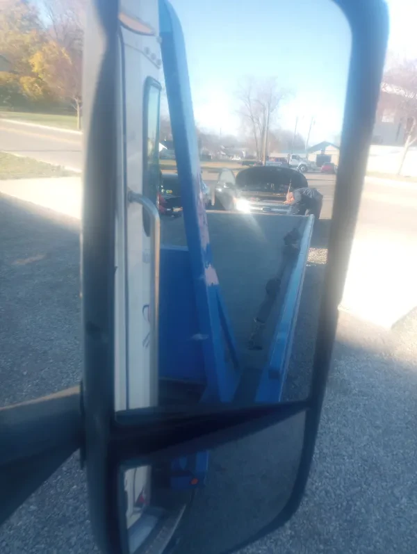 Vest Towing & Automotive Service - photo 4