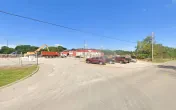 Alter Metal Recycling - Burlington