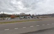 Gunter Automotive