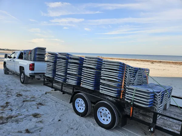 Suncoast Metals LLC - photo 3