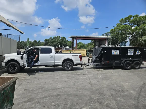 Suncoast Metals LLC - photo 4