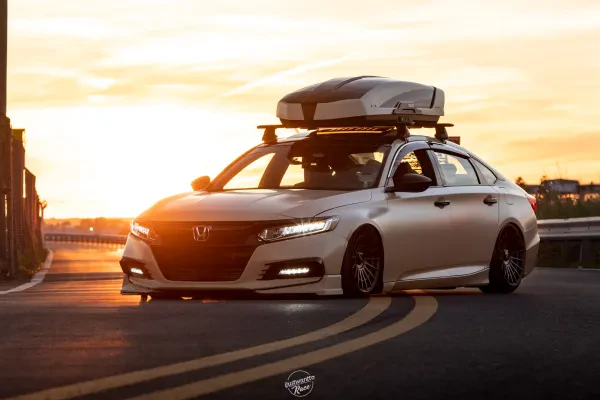 Vilar Auto Body Inc - photo 3