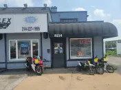 Autoplex of Affton
