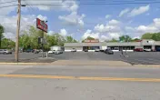 O'Reilly Auto Parts