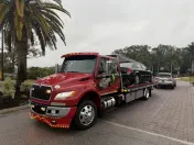 Suri Towing Service Sarasota