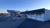 Your Buddy Steve's Garage | Auto Repair Shop