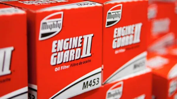 Orangeburg General Auto Repairs - photo 3