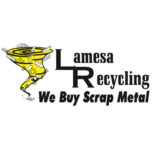 Lamesa Recycling - photo 2