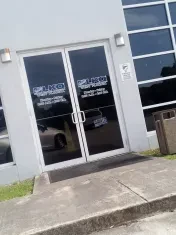 LKQ West Florida