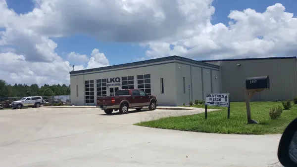 LKQ West Florida - photo 3