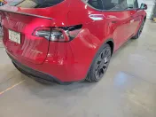 Auto Pro