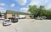 King of Prussia AutoParts Warehouse