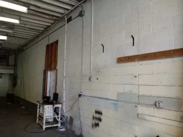 Jamison's Towing Service - photo 2