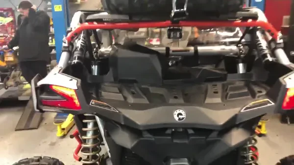 East Coast Cycle Center - photo 2