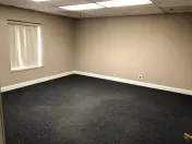 JP Junk Removal King of Prussia