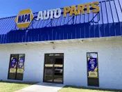 NAPA Auto Parts